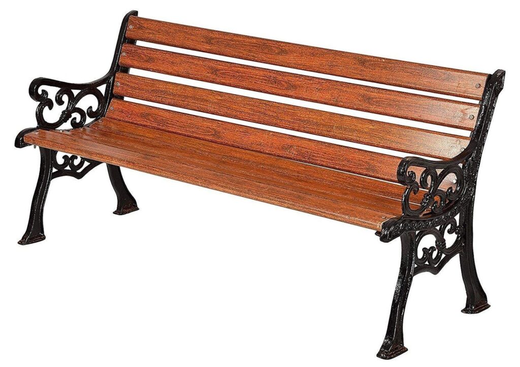 FRP Benches