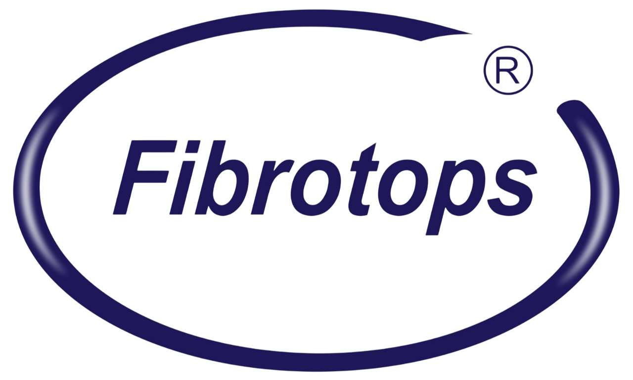 Fibrotops